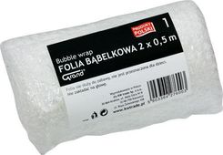 Zdjęcie Folia bąbelkowa Grand 2m x 0,5m - Błonie