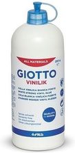 Zdjęcie Klej winylowy Giotto 250 g - Zagórz