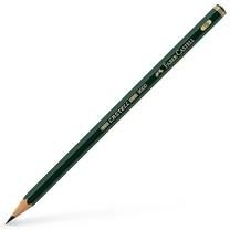 Zdjęcie Ołówek Faber-Castell 9000 7B 12 sztuk - Reszel