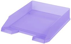 Zdjęcie Szuflada na dokumenty Classic Pastell lila - Rypin