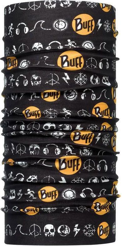 Chusta Original Buff ICONS LOGO - Ceny i opinie - Ceneo.pl Chusta Original Buff ICONS LOGO - Ceny i opinie - Ceneo.pl