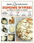 Zdjęcie Domowe wypieki. Chleby, bułki, ciastka - Krosno Odrzańskie