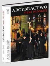 Zdjęcie Arcybractwo Męki Pańskiej w.2011 - Ścinawa