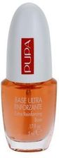 Zdjęcie Pupa Nails Baza Pod Lakier do Paznokci Efekt Wzmacniający 01 5ml - Nowy Dwór Gdański