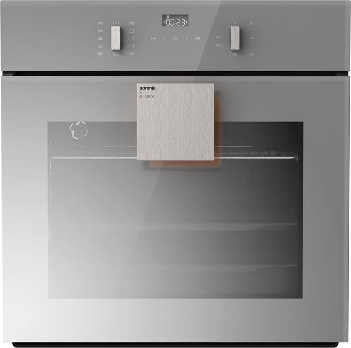 Gorenje BO637ST Gorenje BO637ST