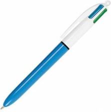 Zdjęcie Bic 4 Colours Medium - Bobolice