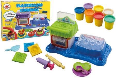 Brimarex Plastociasto Cukiernia 88006  (1570888)