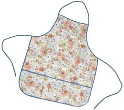 Zdjęcie Fartuszek ochronny mix - Pyskowice