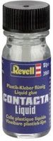 Zdjęcie Revell Contacta Liquid klej - Mińsk Mazowiecki