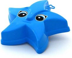 Zdjęcie Wader Foremka Wielka Gwiazdka 53589 - Mordy