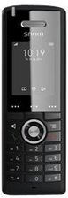 Zdjęcie Snom Telefon M65 Dect Cordless Advanced Phone (3969) - Warszawa