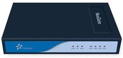 Tiptel Bramka Voip Yeastar Neogate Tb200 - (1044101)