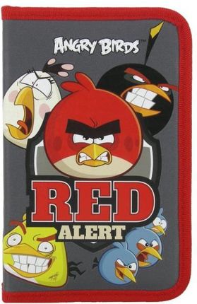Derform Jednokomorowy Angry Birds (Derf.Pjab11)