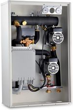 Zdjęcie Immergas Moduł wysoka/niska temperatura DIM v2 ABT ERP (3.025609) - Szprotawa