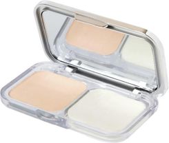 L'Oreal True Match Genius Podkład W Kompakcie 4 V 1 2.C Rose Vanilla 7G