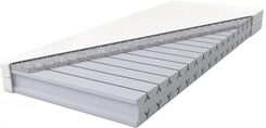 Materac Magnat Aster 80X200