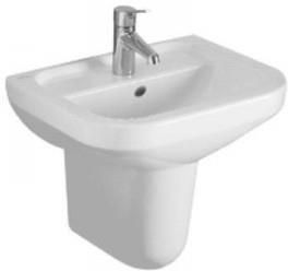 Villeroy&Boch Półpostument 72570001