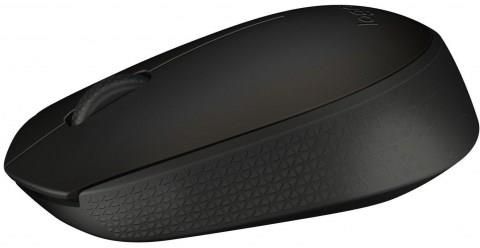 logitech b170 cena