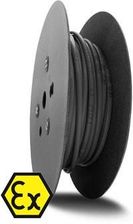 Zdjęcie Eltrace Przewód samoregulujący ESR 20W/m EX 100m - Libiąż