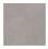 ABK Re-Work Multi Fog 20x20