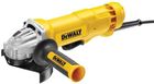 Dewalt DWE4233