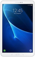 Tablet PC Samsung Galaxy Tab A 10,1" 16GB LTE Biały (SMT585NZWAXEO) - zdjęcie 1