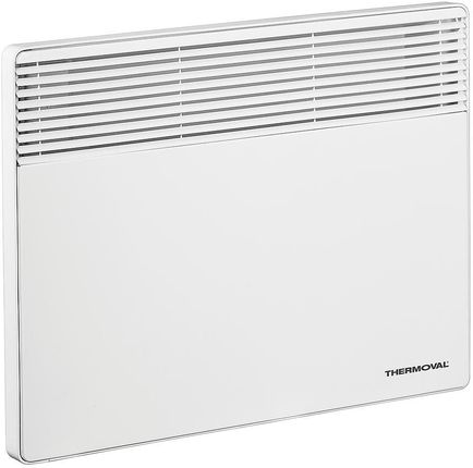 Thermoval TX 1500