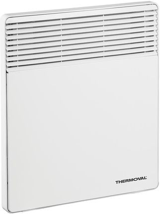 Thermoval TX 500