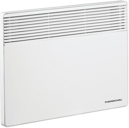 Thermoval T17 1500