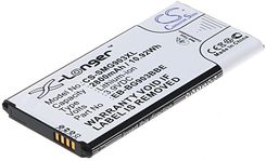 Cameron Sino Samsung Galaxy S5 Neo / Eb-Bg903Bba 2800Mah 10.92Wh Li-Ion 3.9V Z Nfc (CSSMG903XL)