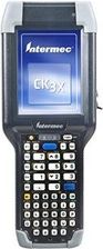 Intermec CK3XA MOBILE COMPUTER - (CK3XAA4M000W4400)