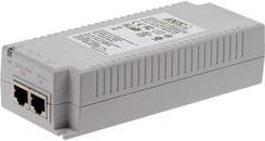 Zdjęcie Axis T8134 Poe Midspan 60W (5900-332) - Piekary Śląskie