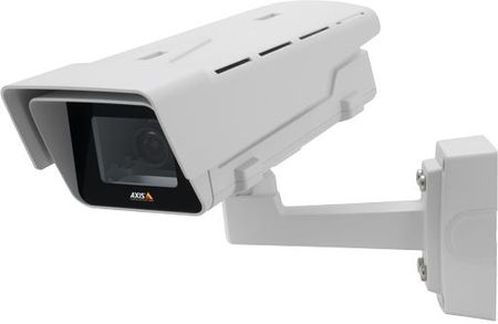 Axis Kamera Ip P1365-E (0740-001)