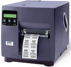 Datamax-Oneil I-4606E Mark Ii - (I16-00-46000007)