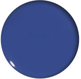 Tetis Magnesy Do Tablic 20Mm / 6 Niebieskie (Gm400-N6) (Gm400N6)
