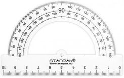 Zdjęcie Starpak Kątomierz (283233) - Prusice