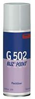 Buzil Buz Point 200Ml Specjalny Odplamiacz Na Bazie Rozpuszczalników ...