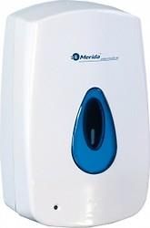 Merida Dozownik Mydła W Pianie Top Automatic Automatyczny Bezdotykowy (Df4Ta)