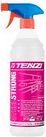 Zdjęcie Tenzi Steel Strong Stal Nierdzewna - 0,6 L (W78600) - Tarnów