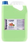 Zdjęcie Tenzi Sapone Energizing (Zielone) Higiena Rąk - 5 L (M111005) - Wrocław