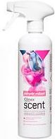 Clinex Scent Paryski Wdzięk Wysoce Skoncentrowany Odświeżacz Powietrza 500Ml (77904)