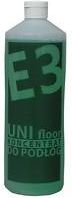 Merida E3 Uni Floor Butelka 1 L Mycie I Konserwacja Twardych Podłóg (Nep101)