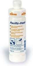 Kiehl Pacific Fresh 500Ml Perfumowany Koncentrat Do Sanitariatów (2176)