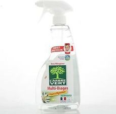 Zdjęcie L'Arbre Vert - Uniwersalny Środek Do Czyszczenia 740 Ml (3450601010972) - Bytom