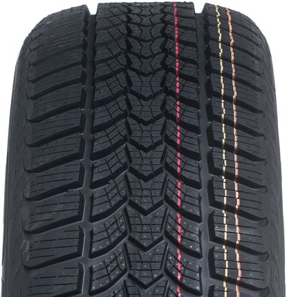 ふろりば205／55R16 Używany Opony - 408 PLN - Otomoto.pl