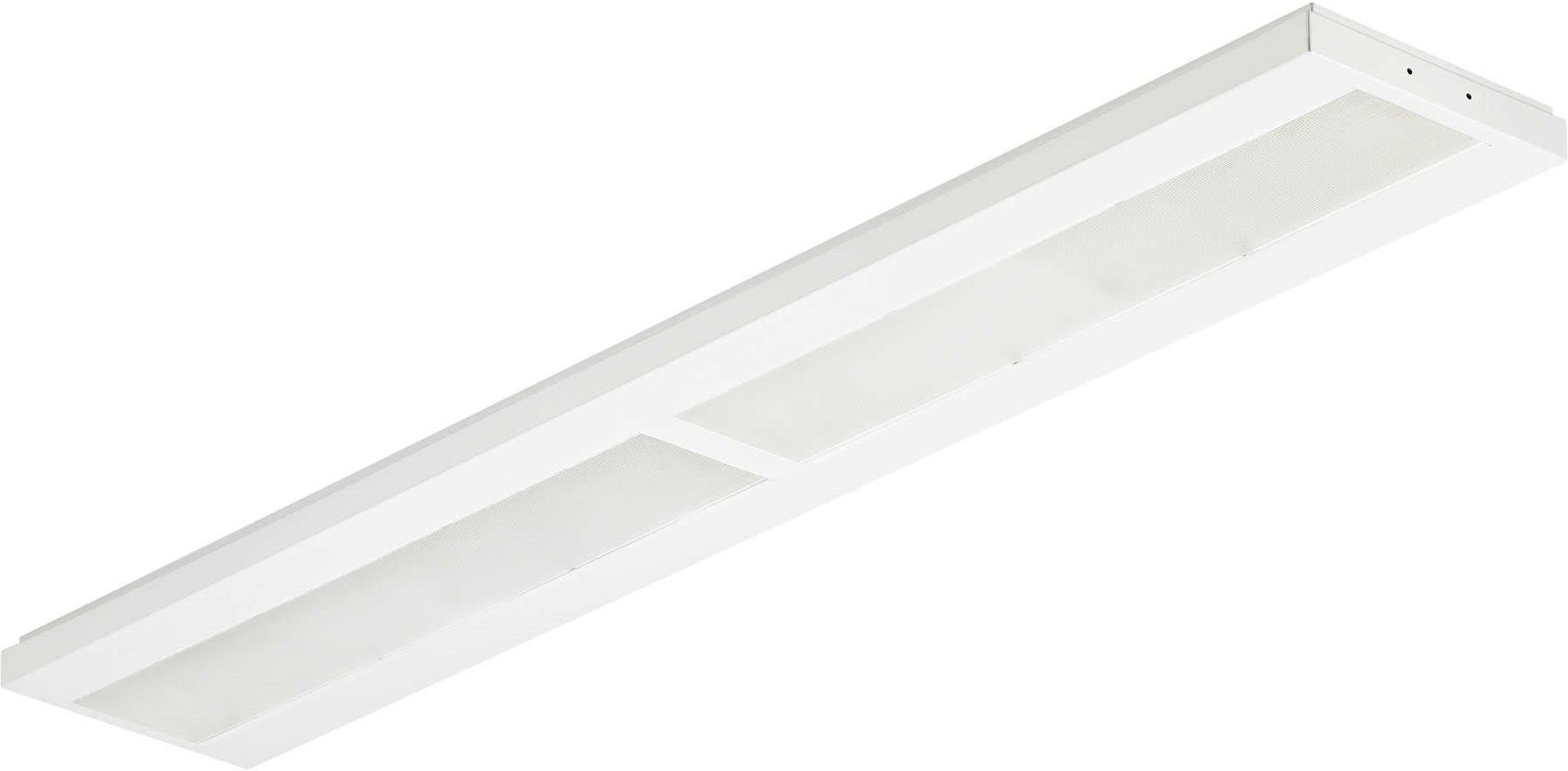 CoreLine Surface-mounted SM120V LED37S/840 PSD W20L120 - Ceny I Opinie ...