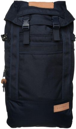 Eastpak bust outlet merge