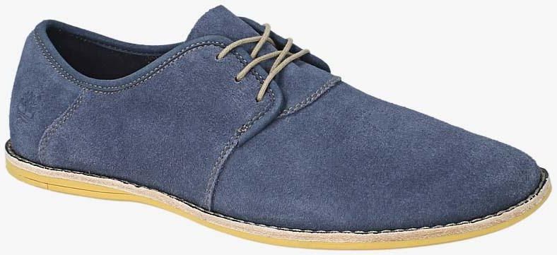 timberland revenia oxford