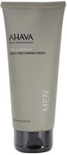 Zdjęcie Ahava Time To Energize Niepieniący Krem do Golenia 200ml - Myślenice