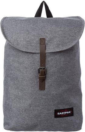 Eastpak CIERA Plecak sunday grey